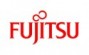 Klimatyzacja Fujitsu